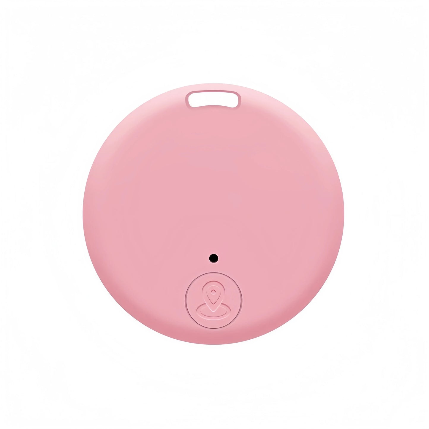 Bluetooth GPS Tracker 5.0 (2025)