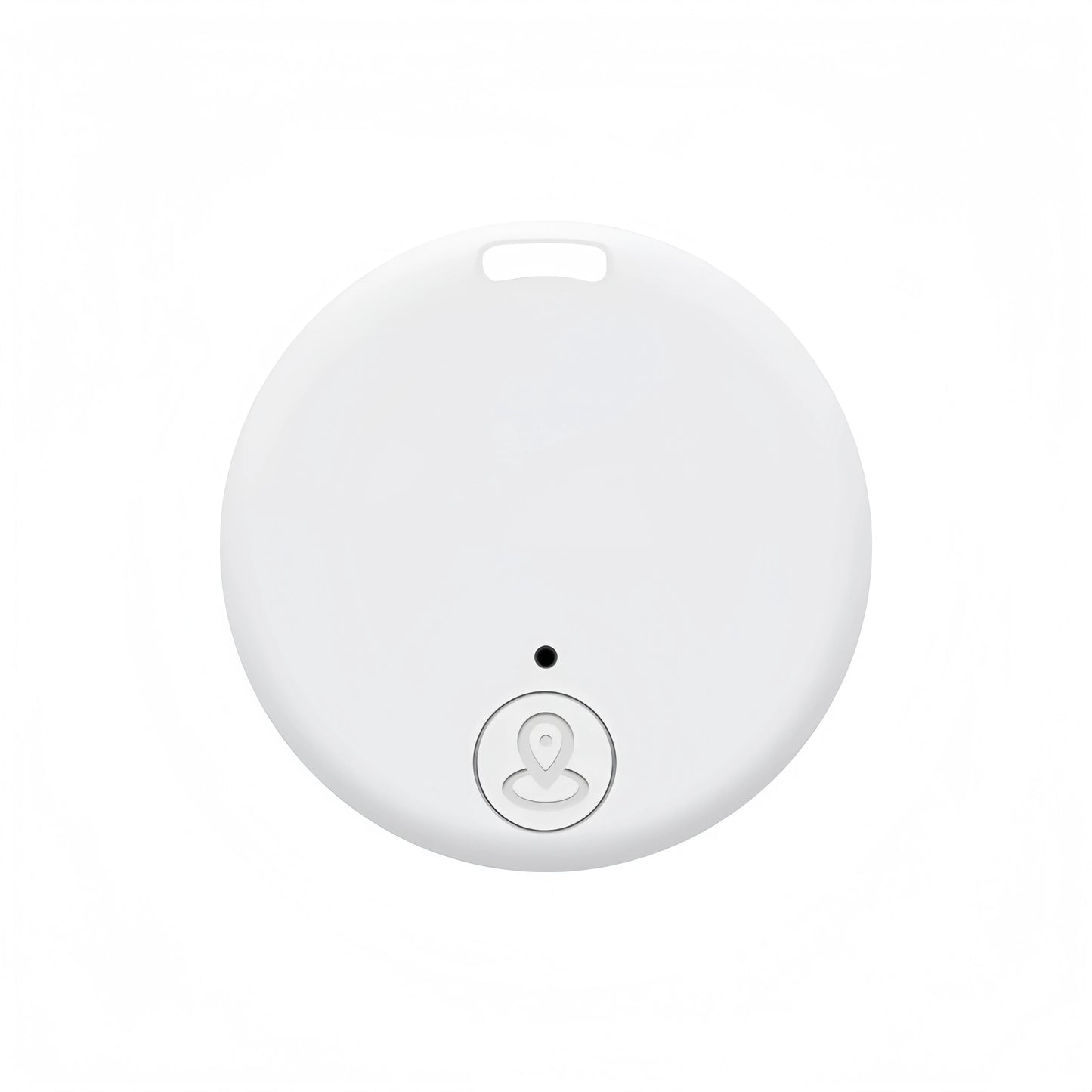 Bluetooth GPS Tracker 5.0 (2025)