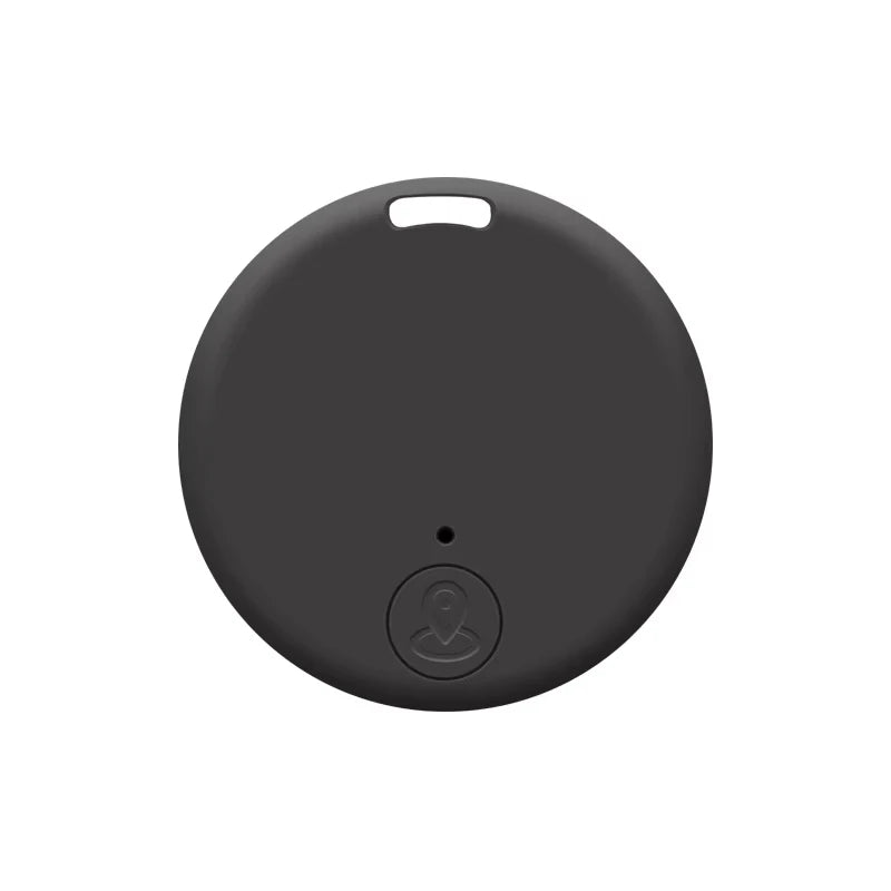 Bluetooth GPS Tracker 5.0 (2025)