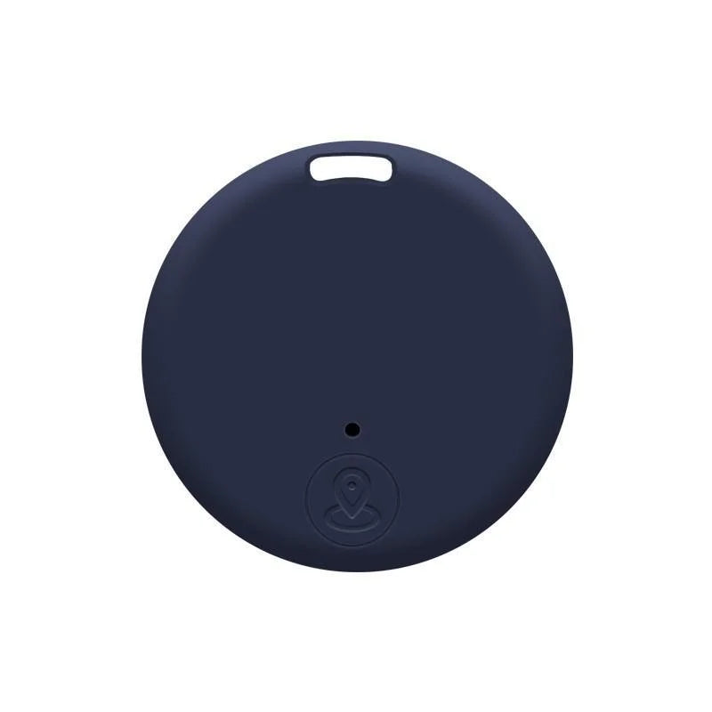 Bluetooth GPS Tracker 5.0 (2025)
