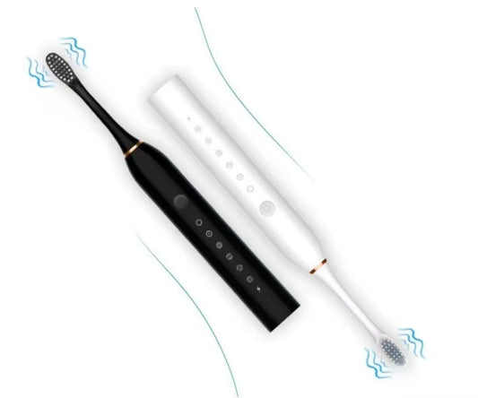 Sonic Electric Toothbrush